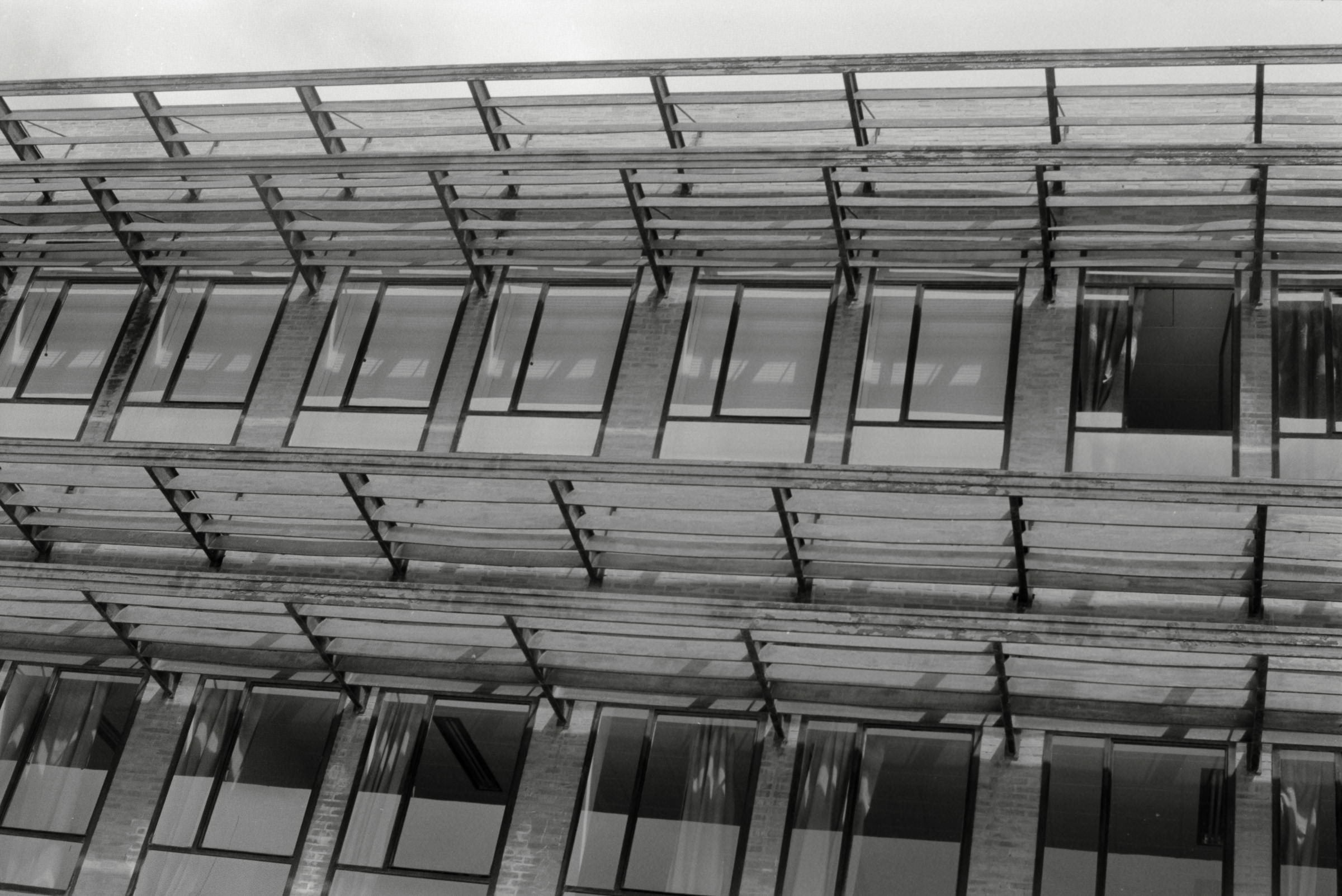 AHP F1995 05 007 sc240826 img37 NLP